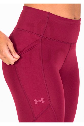 Under Armour Fly Fast 3.0 W 