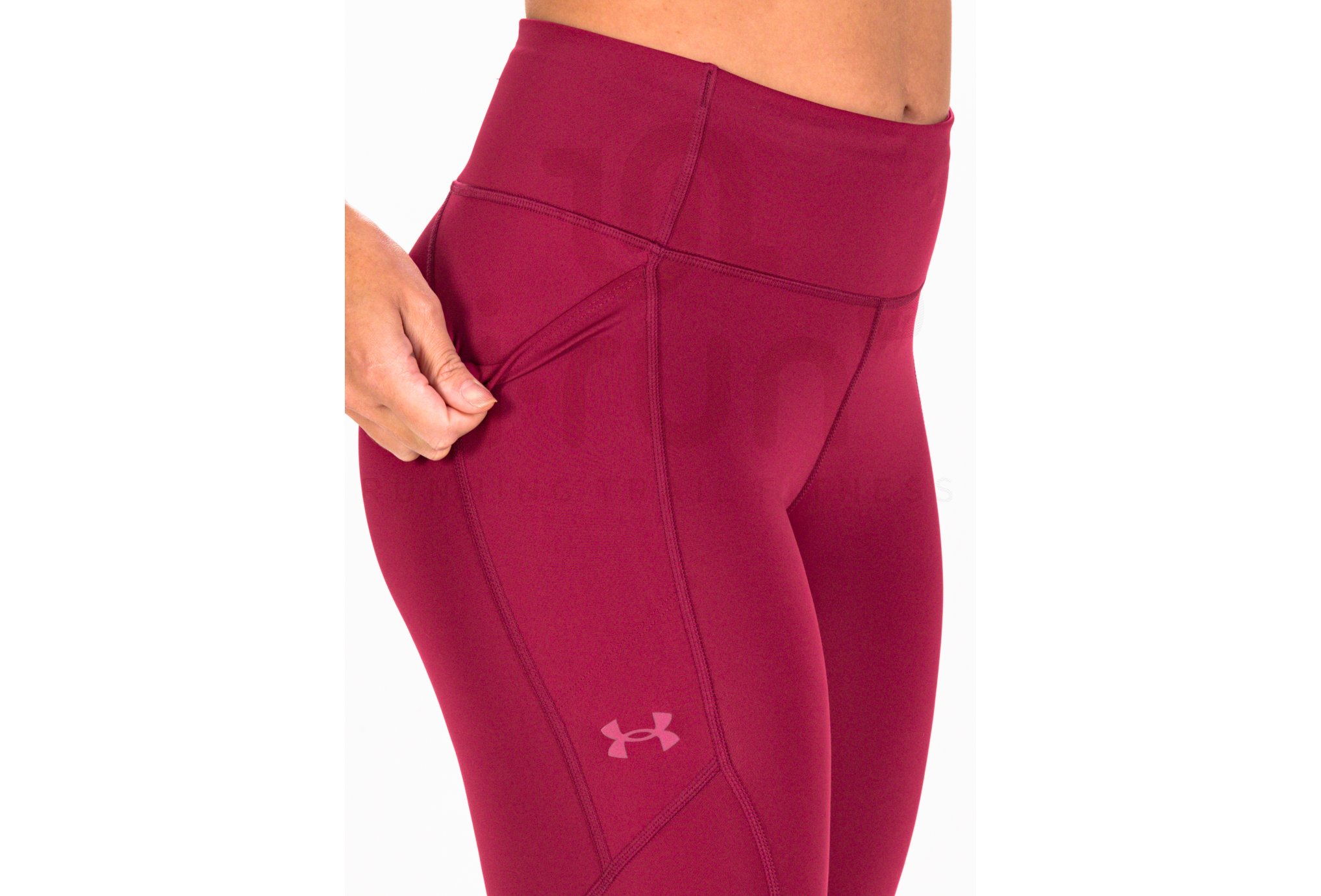 Under Armour Fly Fast 3.0 W