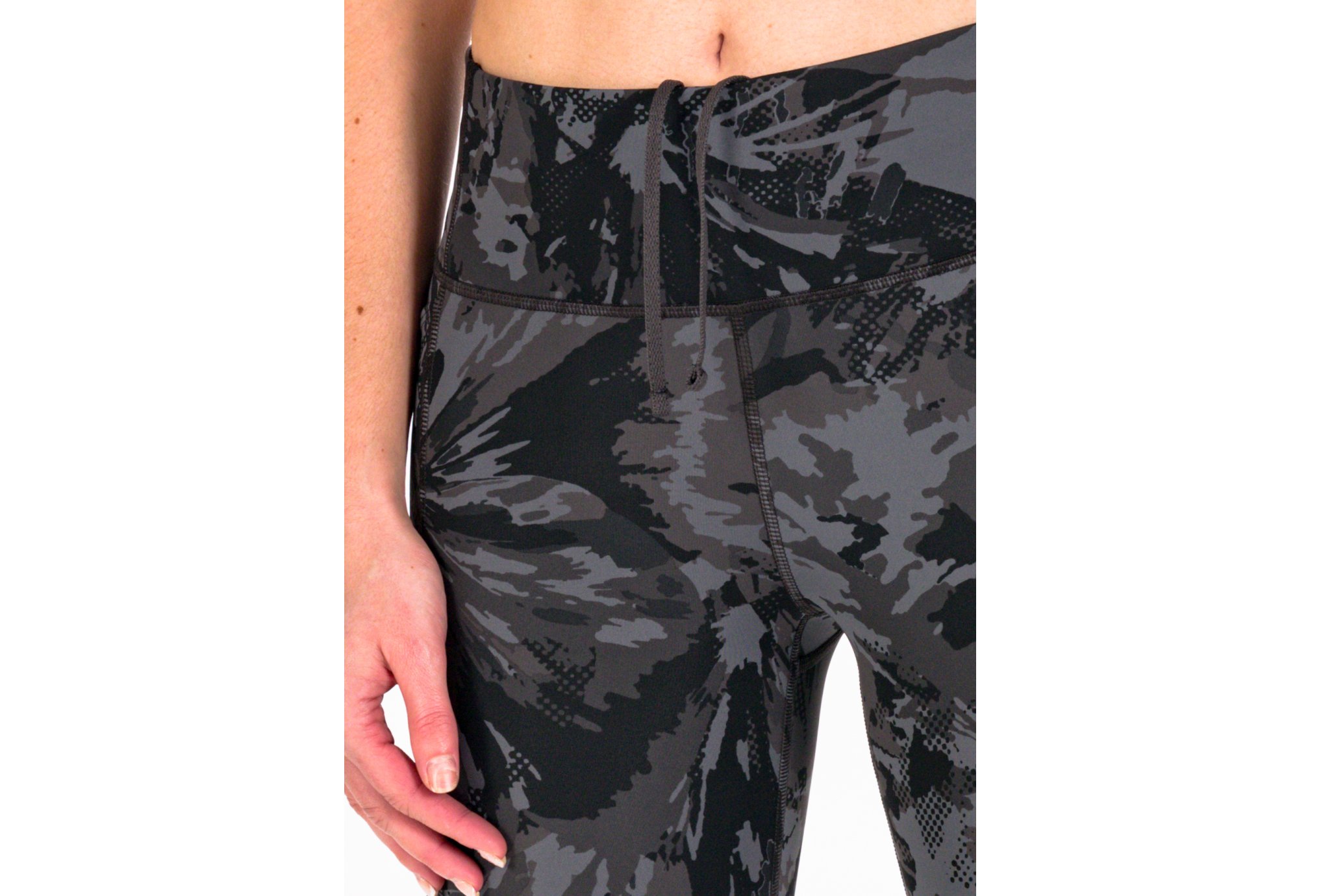 Under Armour Fly Fast 3.0 Damen