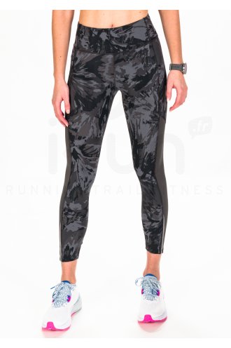 Under Armour Fly Fast 3.0 W 