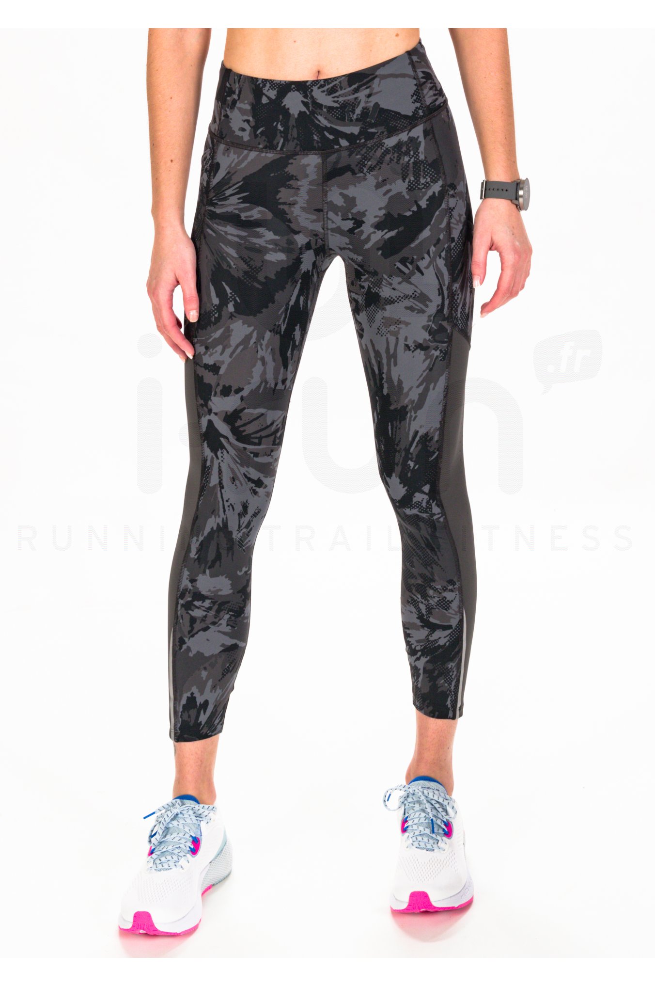 Under Armour Fly Fast 3.0 Damen