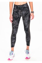 Under Armour Fly Fast 3.0 Damen