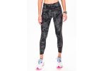 Under Armour Fly Fast 3.0 Damen