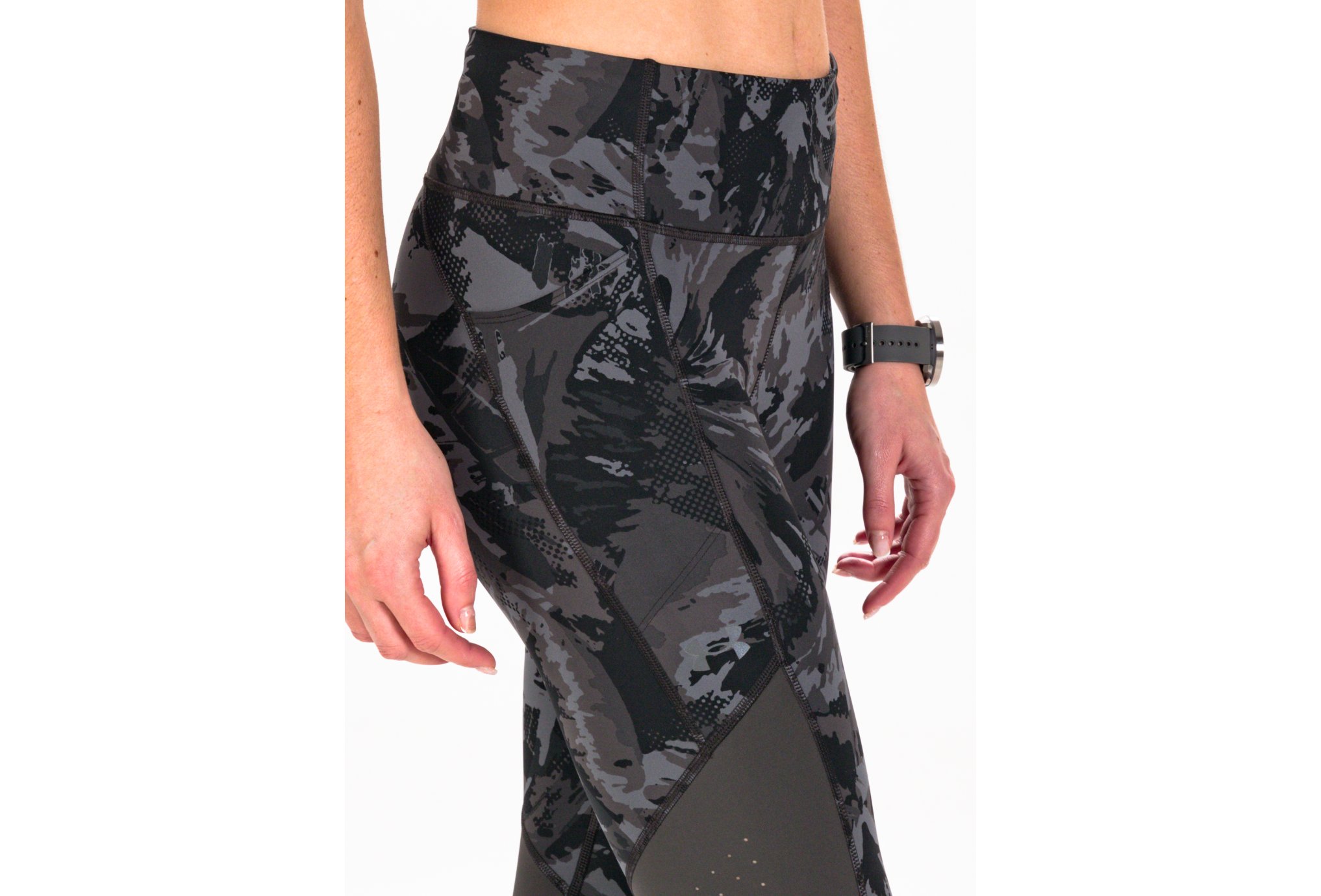 Under Armour Fly Fast 3.0 Damen