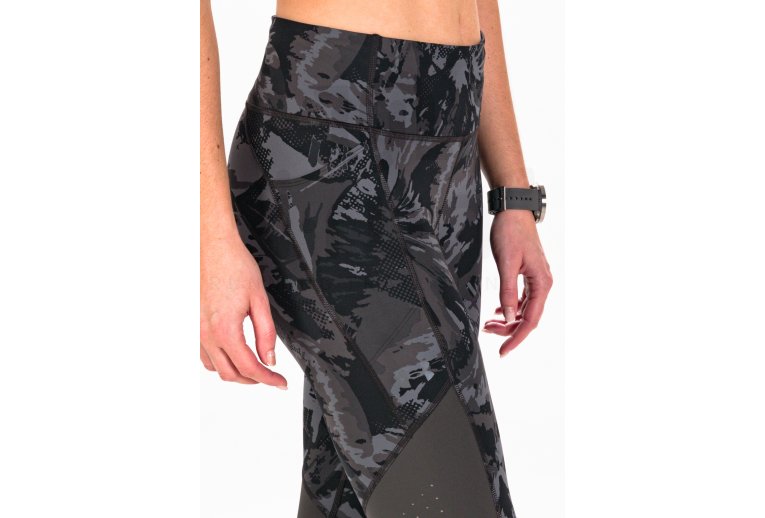 Under Armour Fly Fast 3.0 Damen