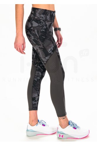 Under Armour Fly Fast 3.0 W 