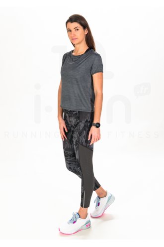 Under Armour Fly Fast 3.0 W 
