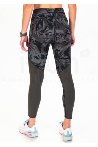 Under Armour Fly Fast 3.0 W 