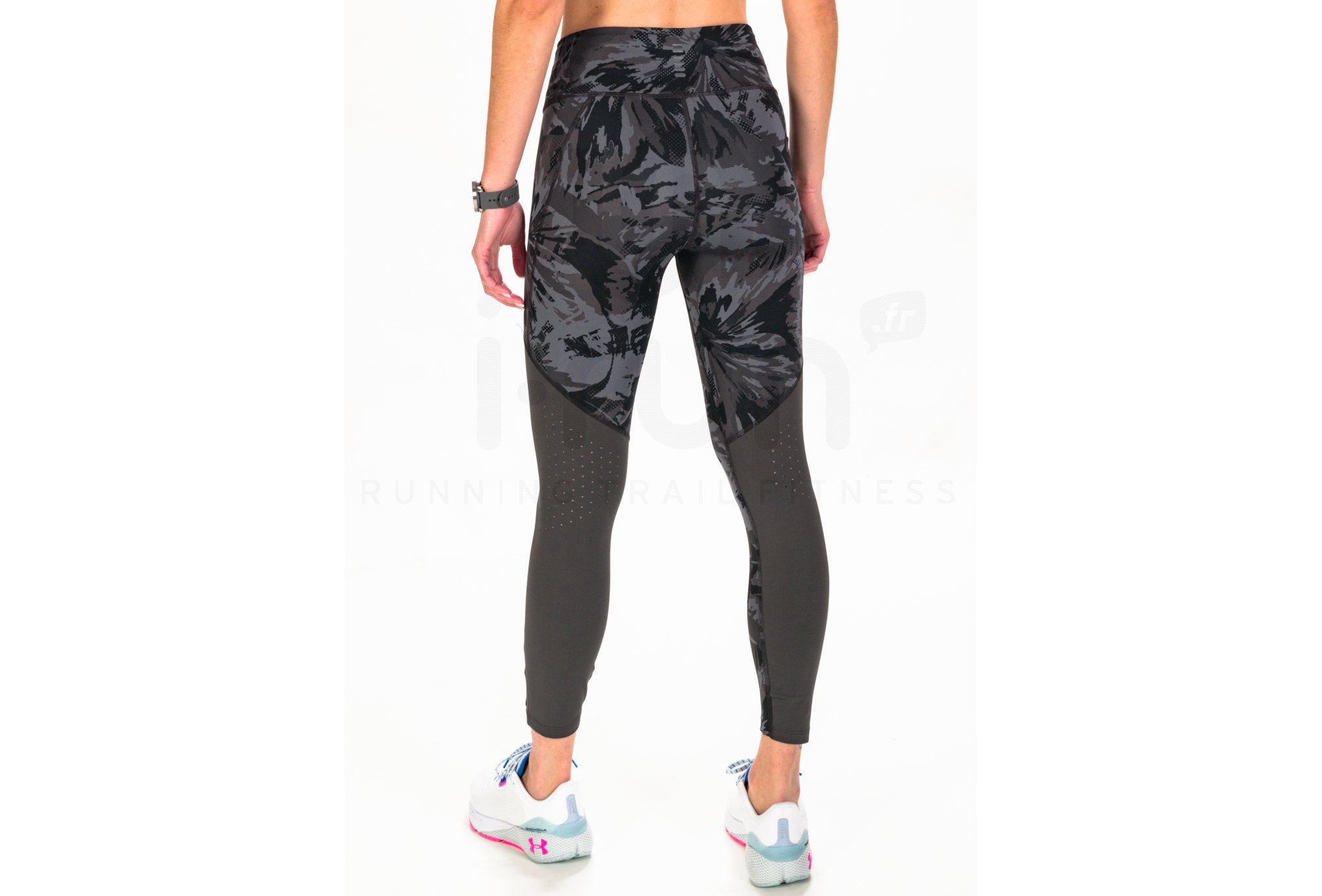 Under Armour Fly Fast 3.0 Damen