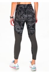 Under Armour Fly Fast 3.0 Damen