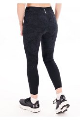 Under Armour Fly Fast 3.0 Damen