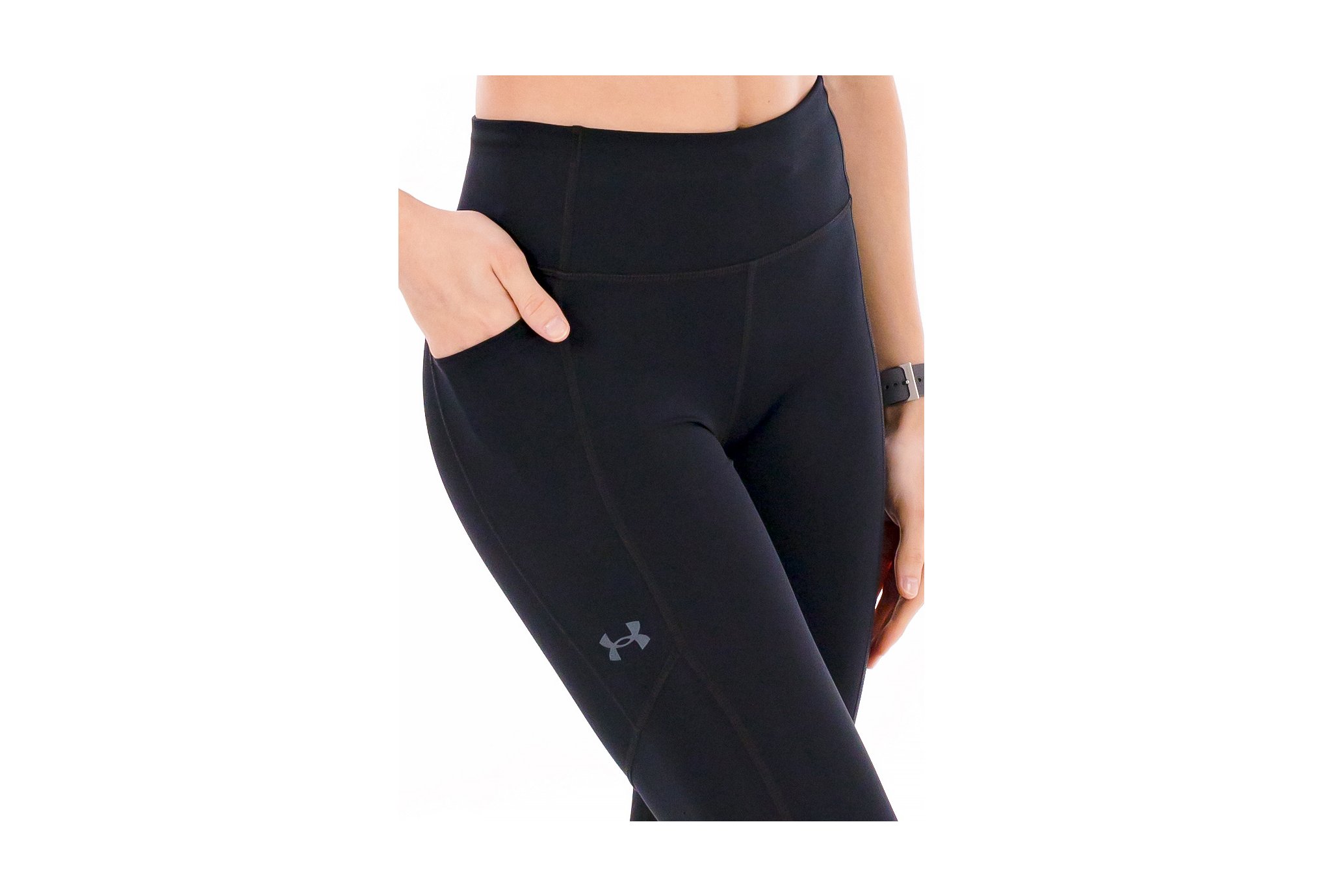Under Armour Fly Fast 3.0 W