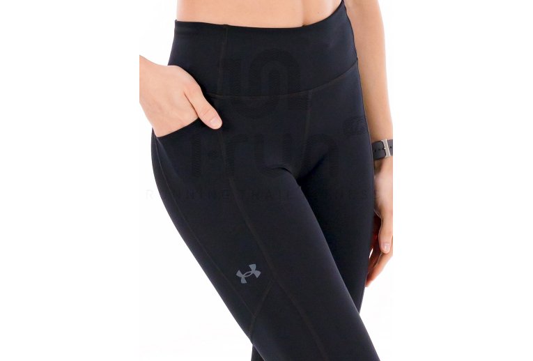 Under Armour Fly Fast 3.0 W