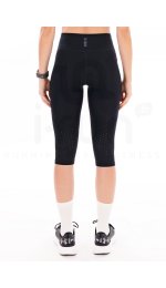 Under Armour Fly Fast 3.0 W