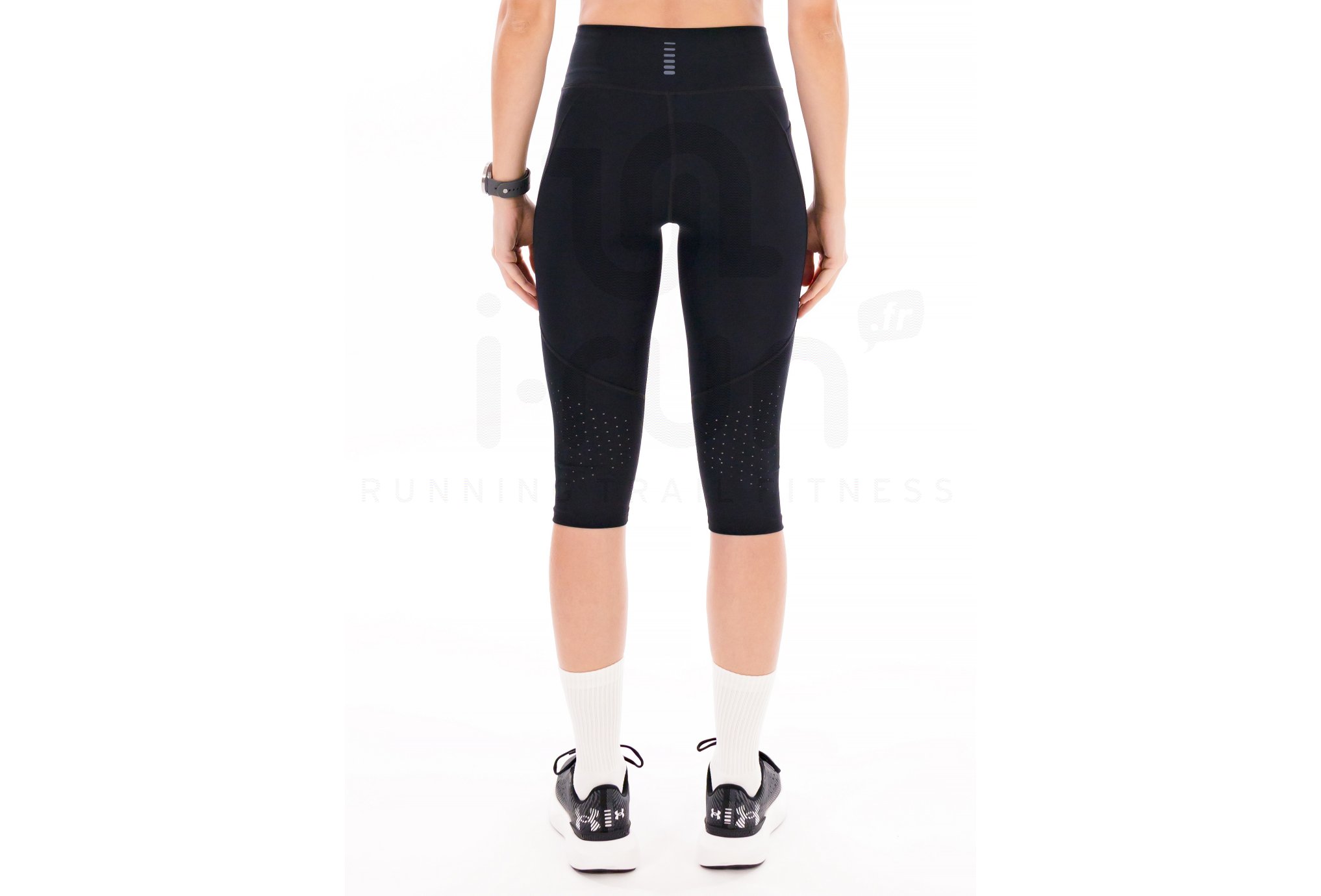 Under Armour Fly Fast 3.0 W