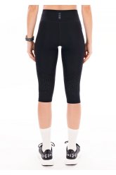 Under Armour Fly Fast 3.0