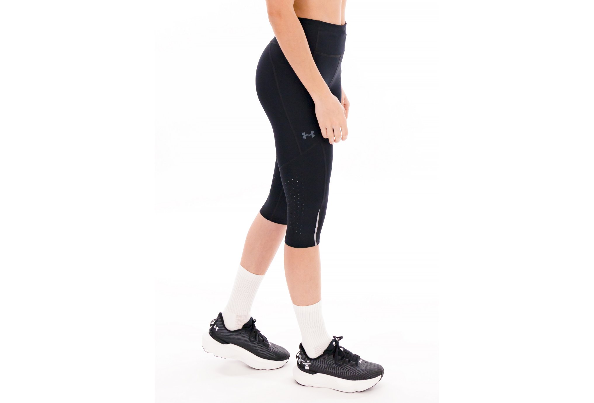 Under Armour Fly Fast 3.0 W