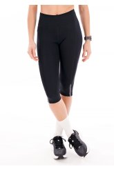 Under Armour Fly Fast 3.0