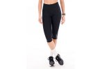 Under Armour Fly Fast 3.0 W