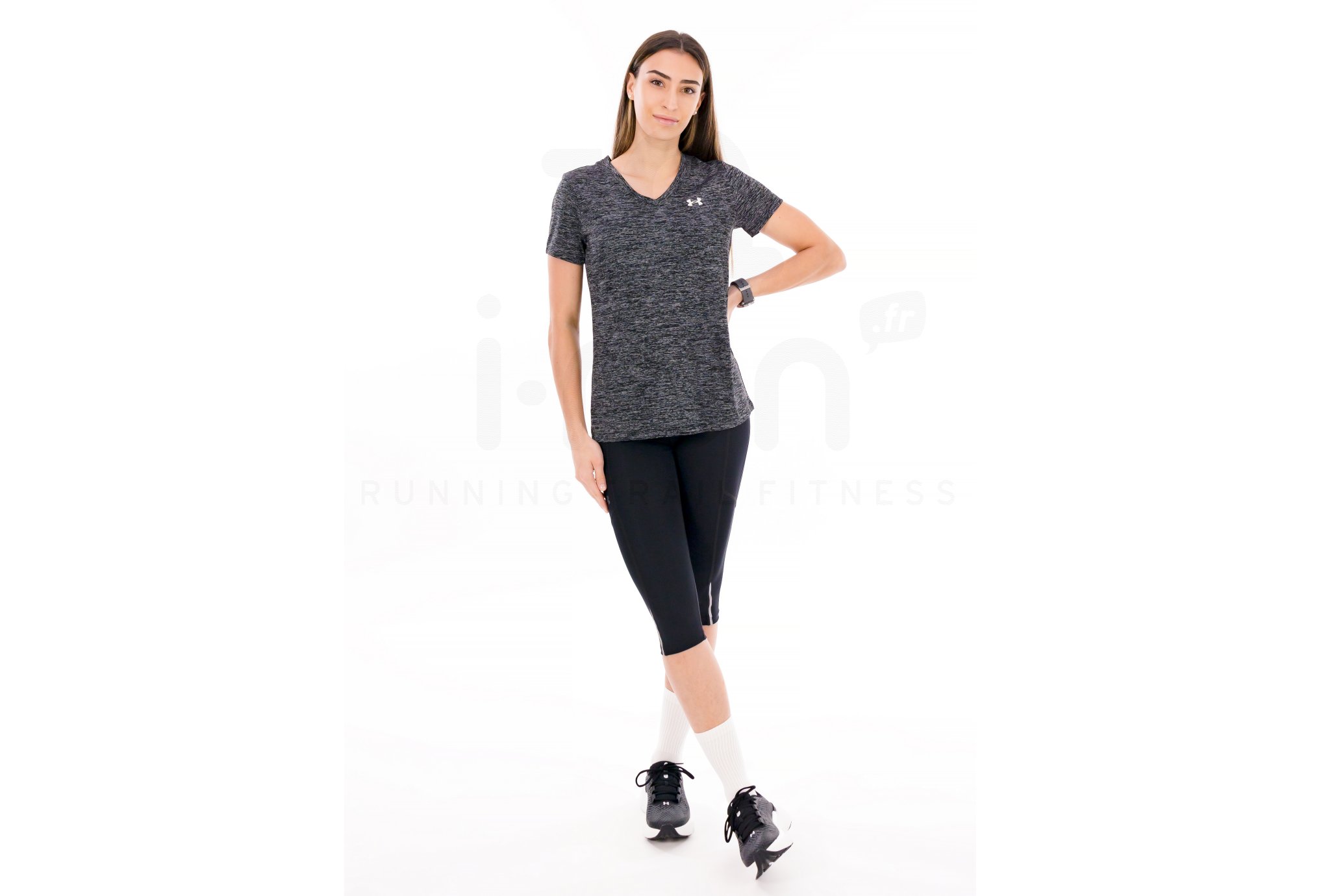 Under Armour Fly Fast 3.0 W