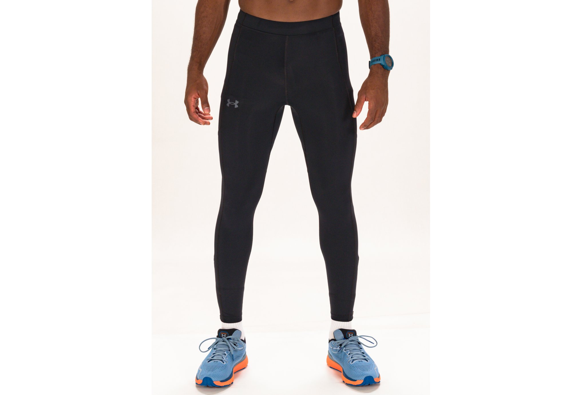 Under Armour Fly Fast 3.0 M vêtement running homme