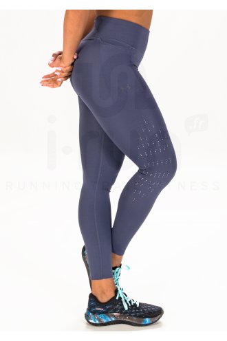Under Armour Fly Fast Elite W 