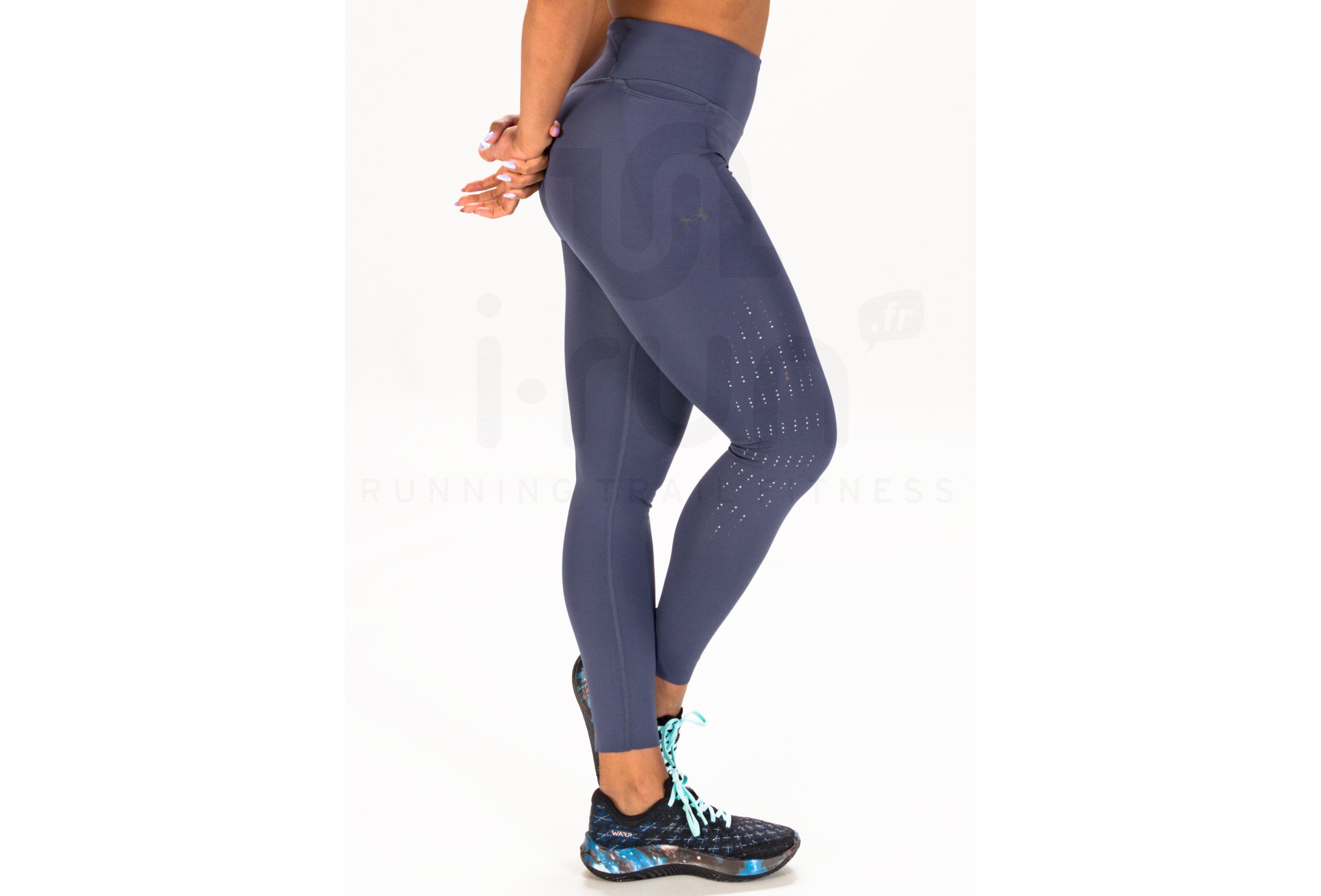 Under Armour Fly Fast Elite