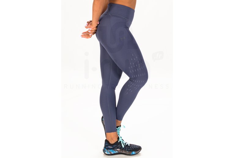 Under Armour Fly Fast Elite