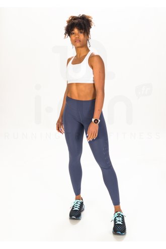 Under Armour Fly Fast Elite W 