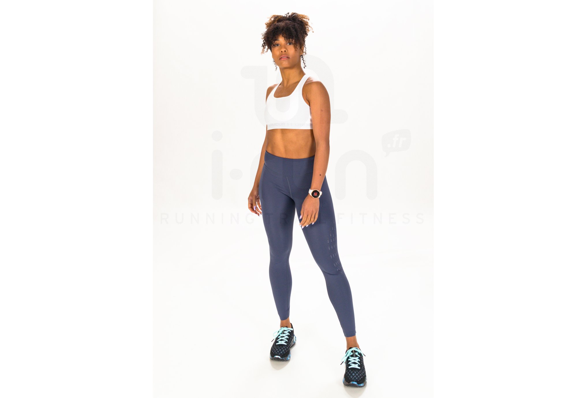 Under Armour Fly Fast Elite