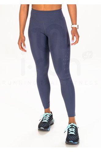 Under Armour Fly Fast Elite W 
