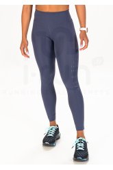 Under Armour Fly Fast Elite Damen