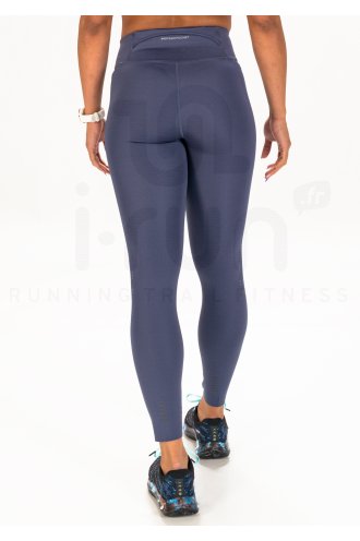 Under Armour Fly Fast Elite W 