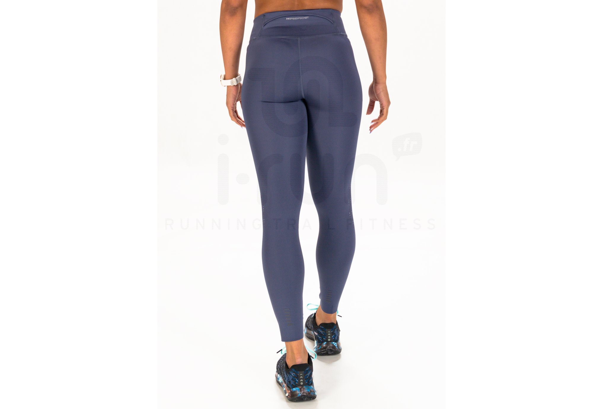 Under Armour Fly Fast Elite