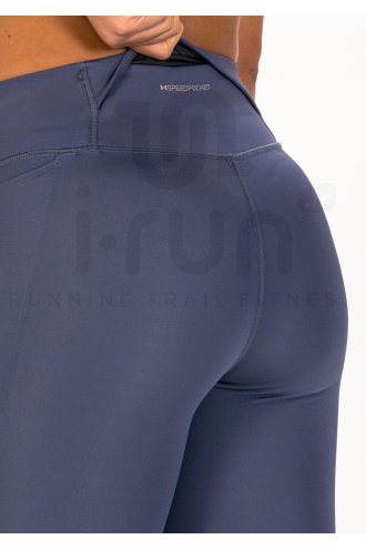 Under Armour Fly Fast Elite W 