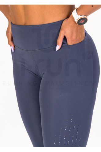 Under Armour Fly Fast Elite W 