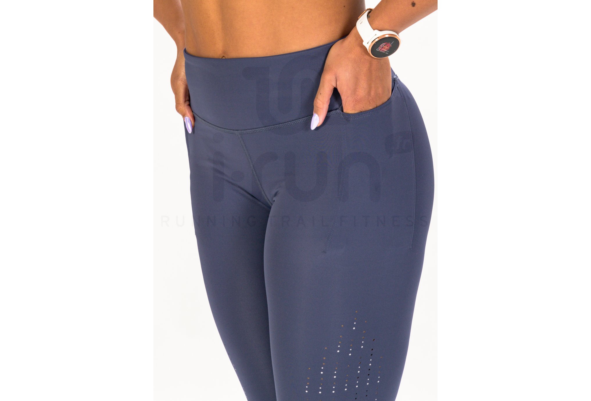 Under Armour Fly Fast Elite