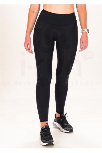 Under Armour Fly Fast Elite W 