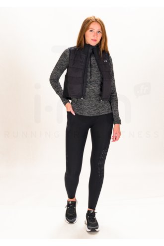 Under Armour Fly Fast Elite W 