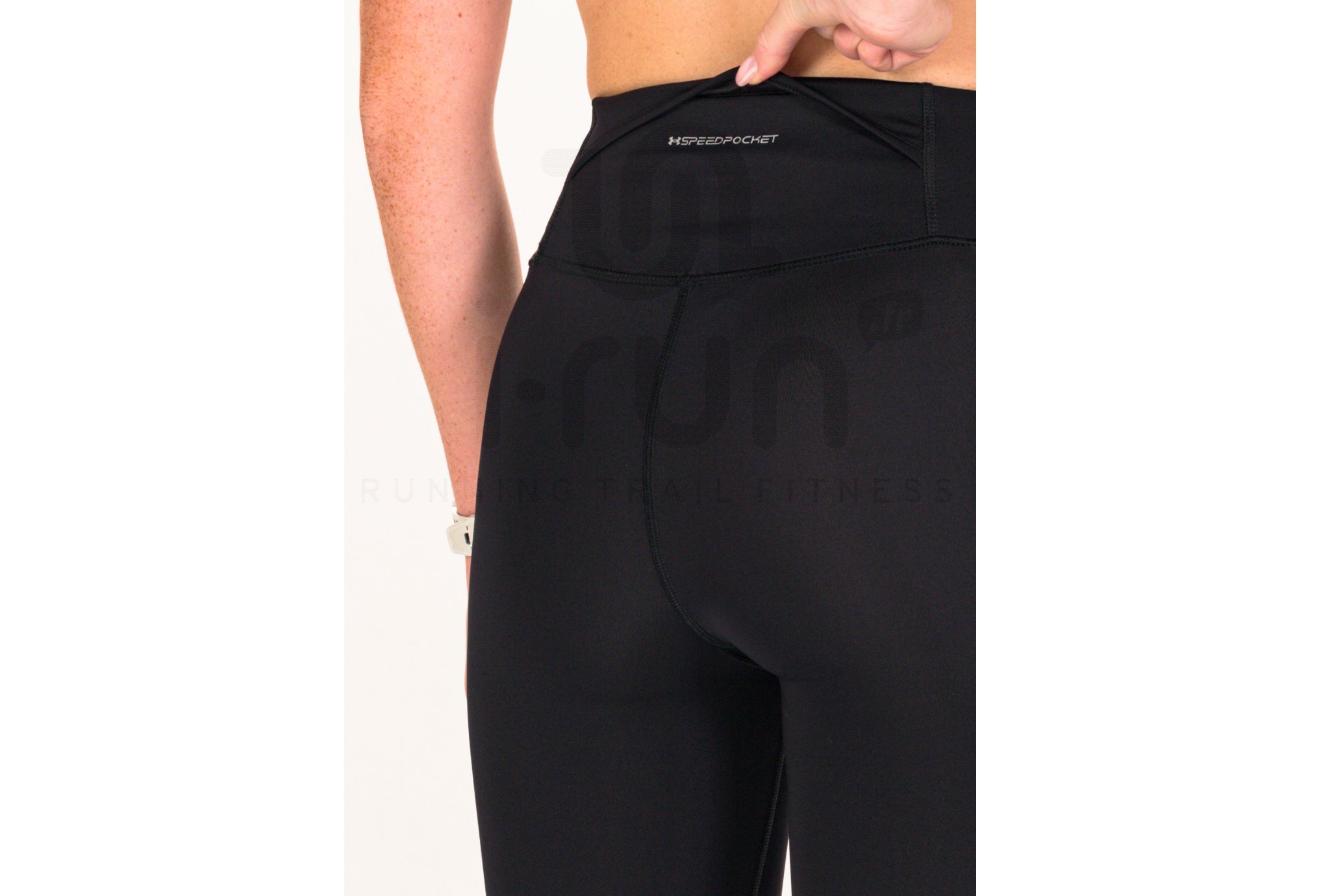 Under Armour Fly Fast Elite W