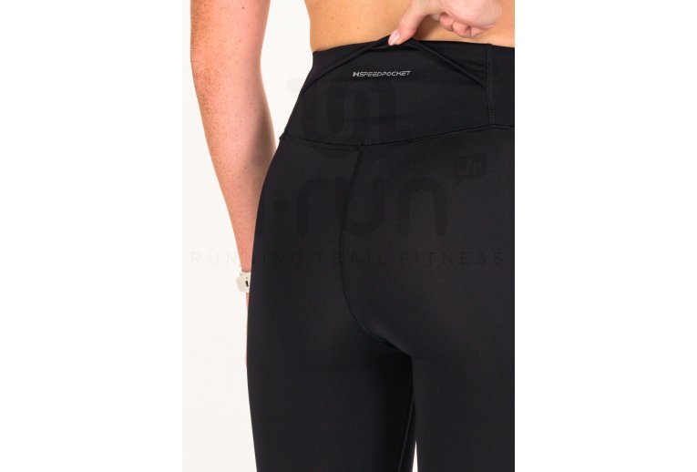 Under Armour Fly Fast Elite W