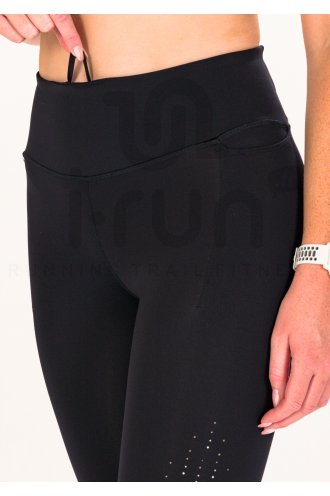Under Armour Fly Fast Elite W 