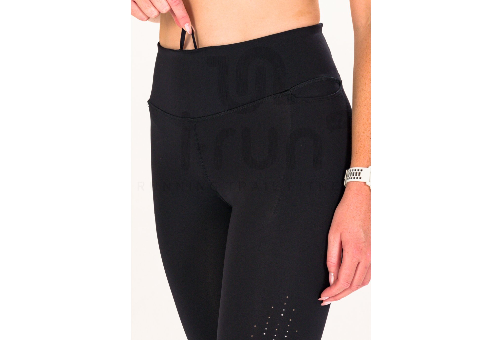 Under Armour Fly Fast Elite W