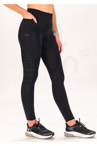 Under Armour Fly Fast Elite W 