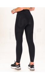 Under Armour Fly Fast Elite W