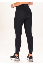 Under Armour Fly Fast Elite