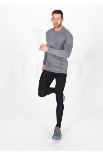 Under Armour Fly Fast HeatGear M 