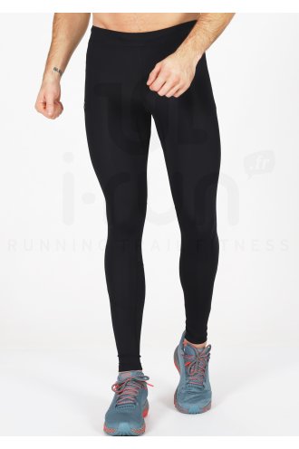 Under Armour Fly Fast HeatGear M 