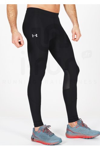 Under Armour Fly Fast HeatGear M 