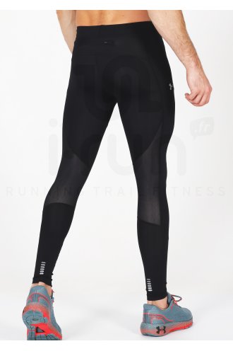 Under Armour Fly Fast HeatGear M 
